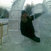 Александр, 37, Нея