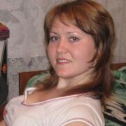 Наталья, 37, Октябрьское