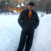Василий, 36, Чаплыгин