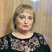 Анна, 45, Новоуральск