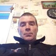 Юрий, 40, Алтайский