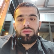 Kabutov, 26, Казань