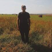 Александр, 44, Кытманово