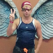 Андрей, 42, Советск (Калининградская обл.)