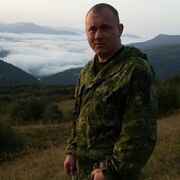 Игорь, 34, Сковородино