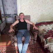 Евгений, 45, Татарск