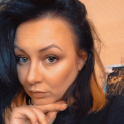 Мария, 33, Северск