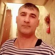 Сабухи, 46, Тбилиси