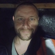 Николай, 40, Ижма