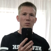 игорь, 31, Саранск