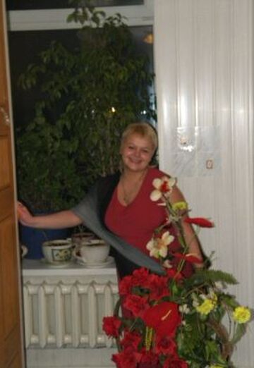Моя фотография - Alenka, 40 из Михайловское (@alenka3601615)