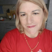 Lorik 55 Krasnoyarsk