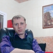 Oleg 46 Krasnodar