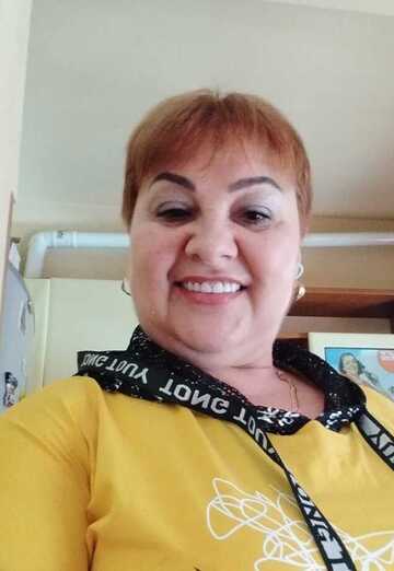 Tamara (@tamara26302) — my photo № 2