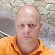Олег, 50, Ставрополь