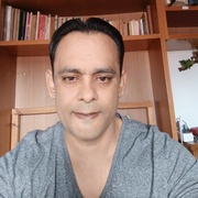 Kashif 45 Milan