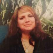 Кристина, 41, Амурск