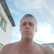 Виктор, 35, Купино