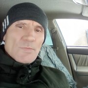 (Сергей), 52, Тулун