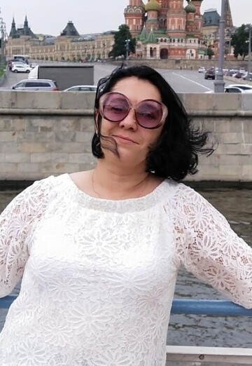 Larisa (@larisa72813) — my photo № 5