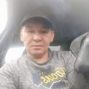 Александр, 39, Таштагол