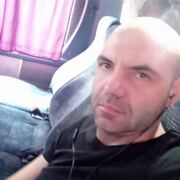 Чфрчко, 38, Новоалтайск