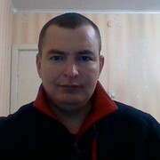 Руслан, 43, Еманжелинск