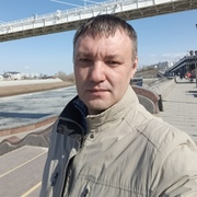 Vlad 42 Tyumen