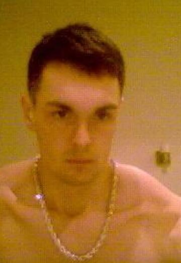 DIMKA (@lsd0808) — my photo № 4