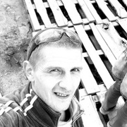 Дмитрий Шлапунов, 30, Шумячи