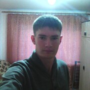 Андрей, 30, Гусиноозерск