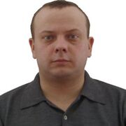 Сергей, 50, Ожерелье