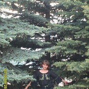 Ирина, 31, Раевский