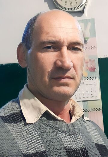 Grigoriy (@grigoriy30328) — my photo № 1