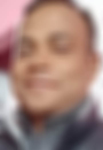 My photo - Tohid, 41 from Dhaka (@tohid13)