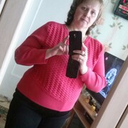 Это Я, 48, Обь