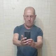 Сергей, 48, Рублево
