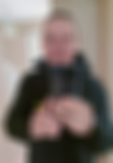 My photo - Vyacheslav, 49 from Nizhny Novgorod (@vyacheslav28054)