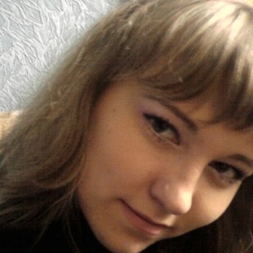 Моя фотография - Александра, 33 из Железногорск-Илимский (@aleksandra1215)