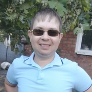 Саша, 32, Новоалександровск