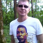 Павел, 37, Духовщина