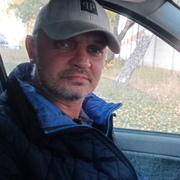 василий, 45, Ульяновск