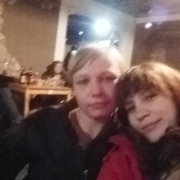 елена, 34, Чапаевск