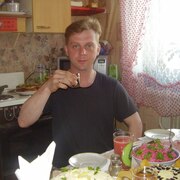 Александр, 50, Кировград