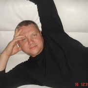 сергей (@sergeysharikov) — моя фотография № 2