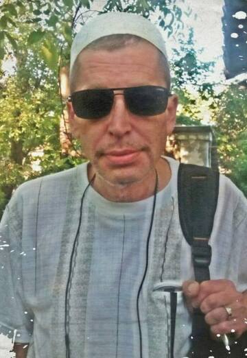 Моя фотография - Роман, 59 из Харьков (@roman201532)