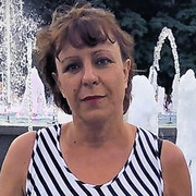 Алёна, 42, Ленск