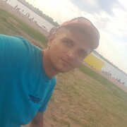 Виталий, 36, Балаково