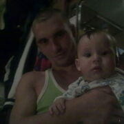 Александр, 36, Чишмы