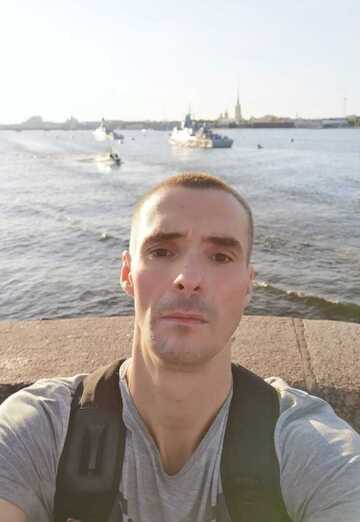 Dmitriy (@dmitriy545258) — my photo № 2